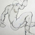 Still In the Game - 2